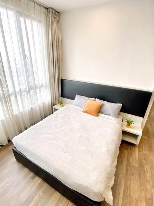 Rm100 Only @ Landmark Residence 2, Budget Stay, Near Cherasbalakongc180 Kajang Extérieur photo