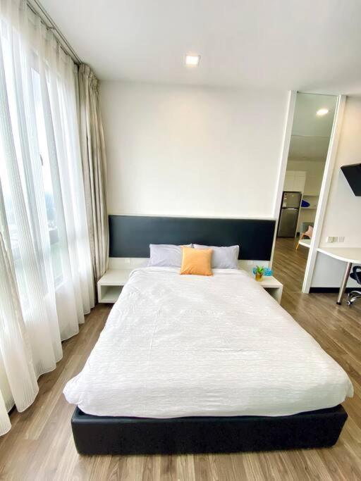 Rm100 Only @ Landmark Residence 2, Budget Stay, Near Cherasbalakongc180 Kajang Extérieur photo