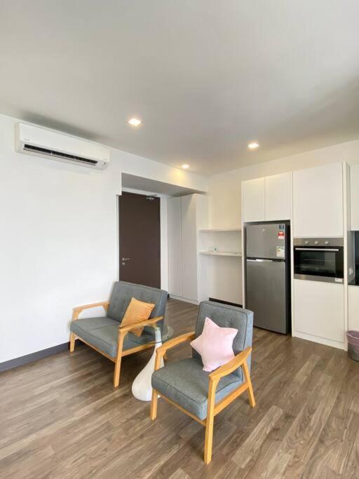 Rm100 Only @ Landmark Residence 2, Budget Stay, Near Cherasbalakongc180 Kajang Extérieur photo