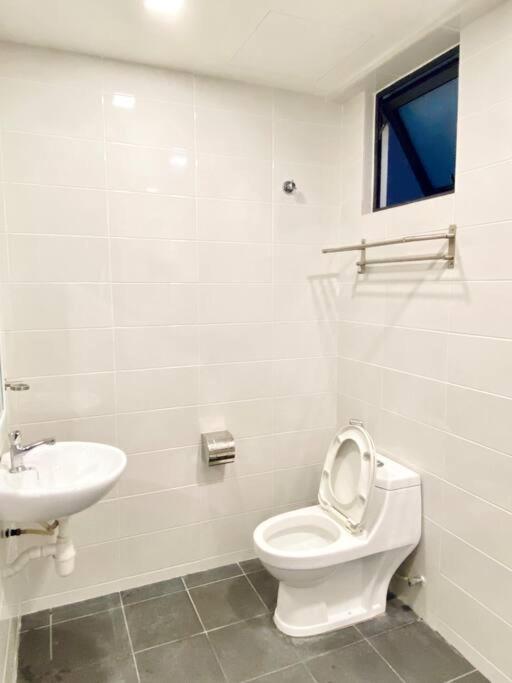 Rm100 Only @ Landmark Residence 2, Budget Stay, Near Cherasbalakongc180 Kajang Extérieur photo