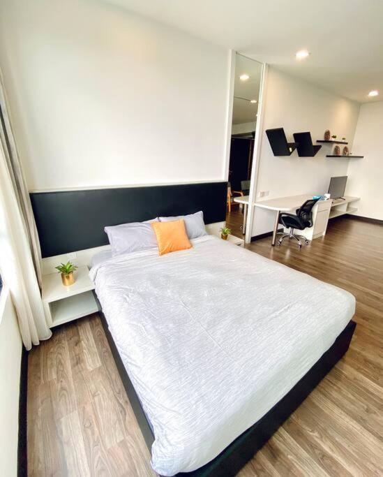 Rm100 Only @ Landmark Residence 2, Budget Stay, Near Cherasbalakongc180 Kajang Extérieur photo