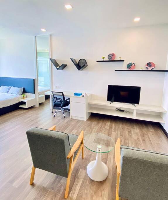 Rm100 Only @ Landmark Residence 2, Budget Stay, Near Cherasbalakongc180 Kajang Extérieur photo